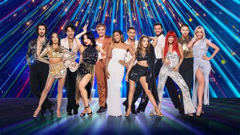 strictly come dancing odds|Strictly Come Dancing Betting Odds 2024 .